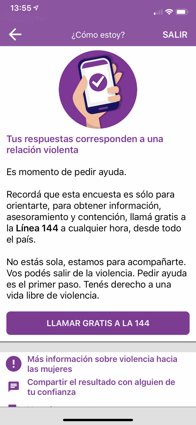 system screen part 3