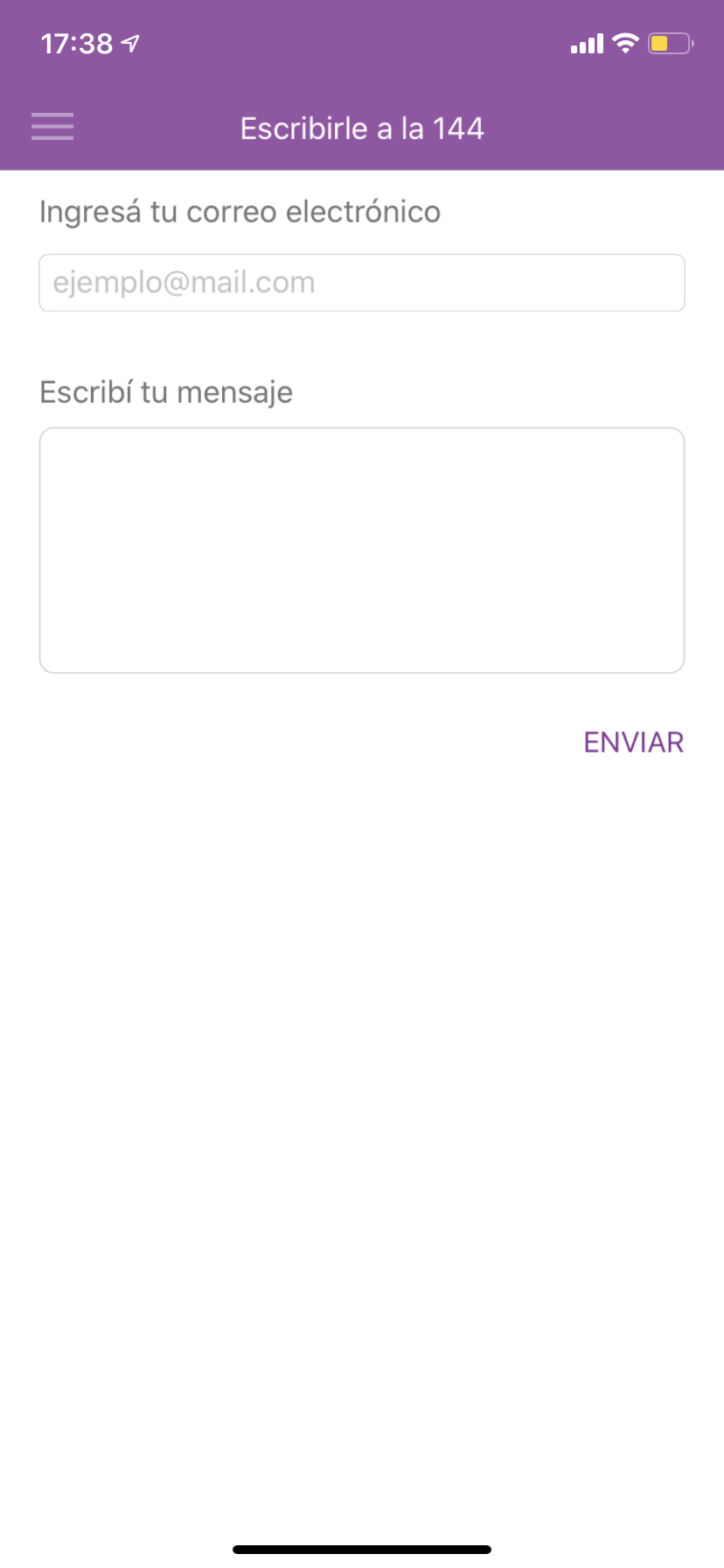 system screen part 2