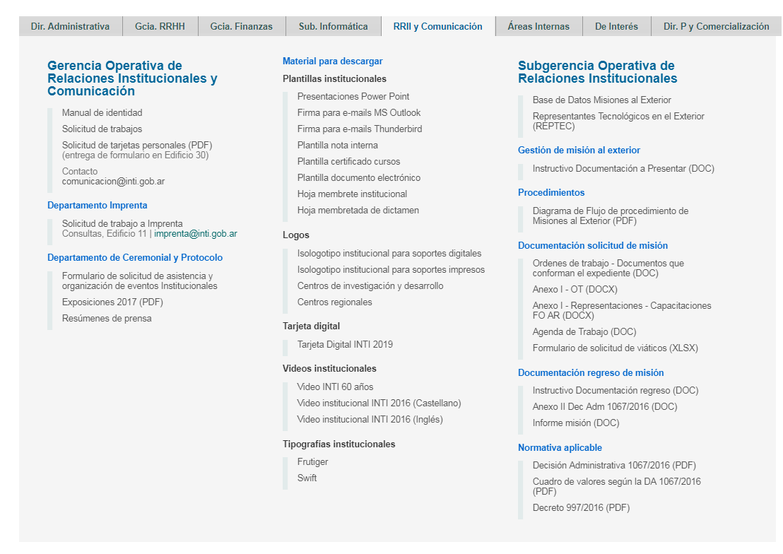 system screen part 2
