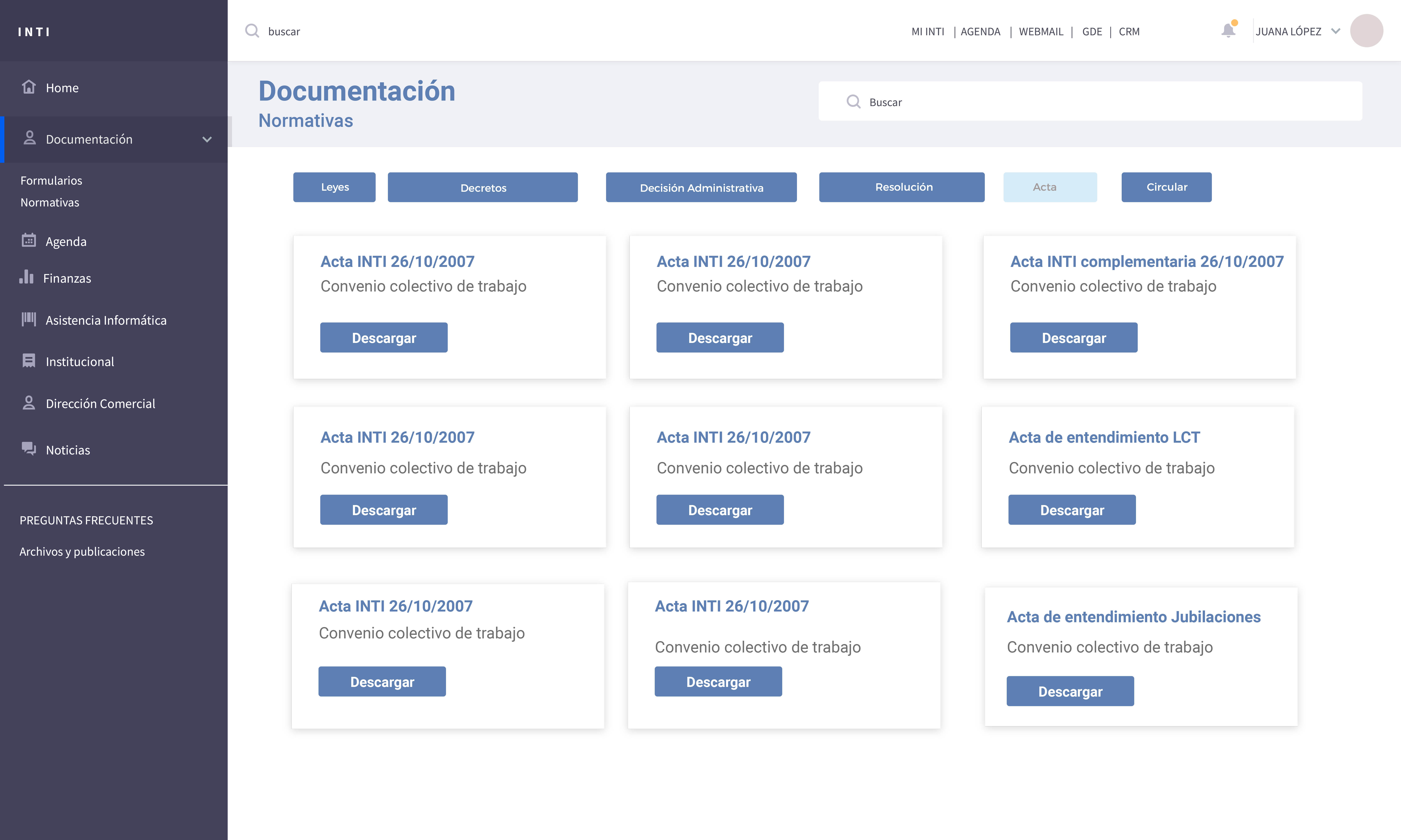 system screen part 2