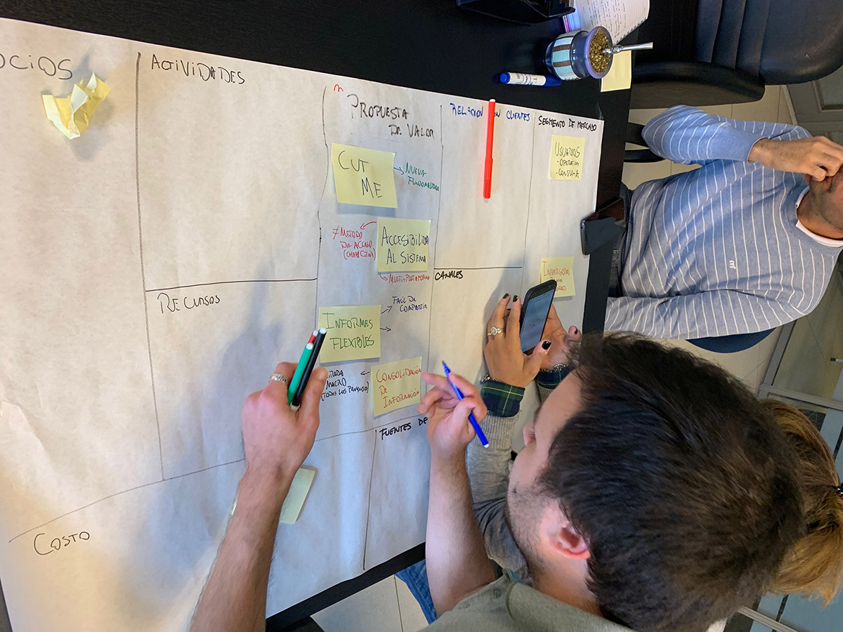 other canvas example